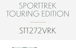 New Coastal Hideaway