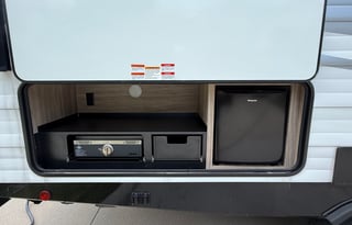 Bunkhouse Bliss- Perfect for the whole Family!!!