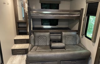 2021 Grand Design Transcend Xplor 265BH