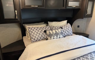 Abide Ranch & Rental Rolling Playhouse!!