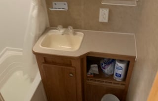 Spacious Kingsport Deluxe Bunkhouse with Updates