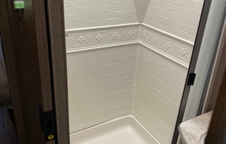 2020 Thor Motor Coach ACE 33.1