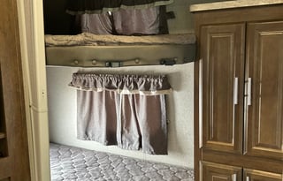 2021 forest river rv rockwood ultra lite 2781ws