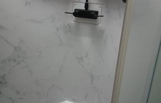 Tate and Allison Venture Sportrek