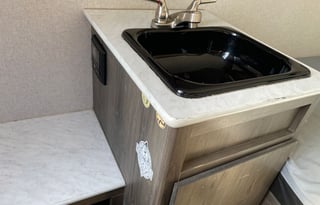 2021 Viking by Forest River TD Series M-9.0TD