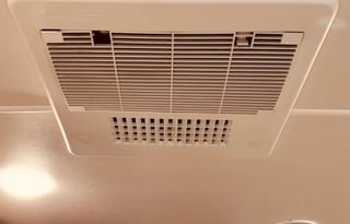 Lucy - Luxury RV for Your Stay in Camp Sherman