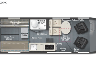 Brand new 2025 Solis 59px "Ijen" Starlink add on*