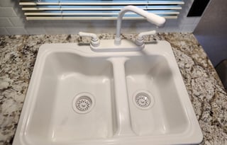 2019 Keystone Bunkhouse (Delivery Only)