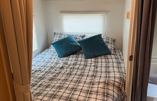 2004 Forest River RV Surveyor Traver 19 ft