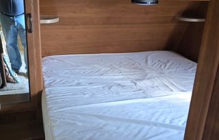 Elks Lodge Grand Reserve RV