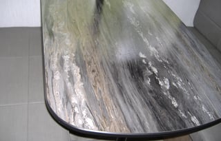 2023 Heartland Pioneer BH 250