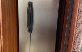 Burning Man RV Rental – Your Oasis in the Dust