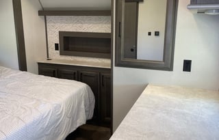 Roaming & Relaxing, LLC - Extended Season Trailer