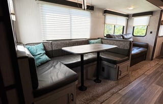 Mallard Bunkhouse (Delivery Only)