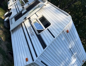 Keystone RV Springdale 260TBLWE
