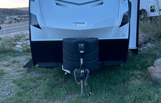 2023 Starcraft Super Lite Maxx 19MBH - “Clark”