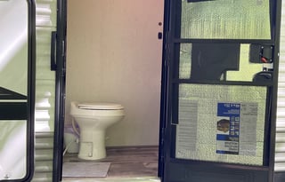 2024 Coleman Lantern