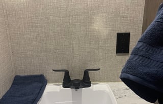 2022 Jayco Jay Flight SLX 264BH