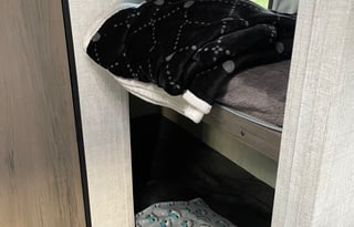 2021 Gulf Stream Enlighten 18BH