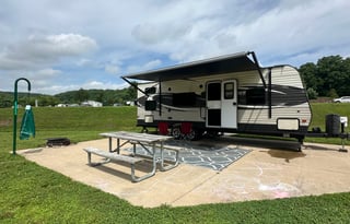 Cobb Camp Co.