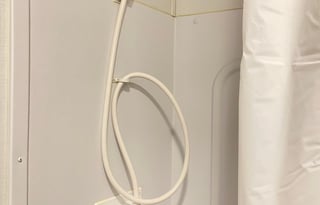 2022 Springdale Brand New Family Friendly RV