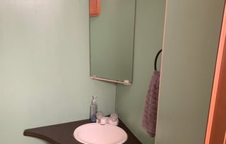 2011 Coachmen RV Freelander 31SS