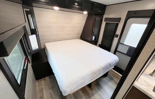 2021 Jayco Jay Flight 28BHS - BMN1264