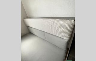 2024 New Forest River Prime Time Avenger Sleeps 6