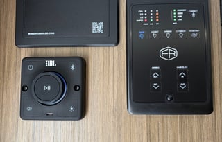 2026 Wildwood 273QBXL Bunkhouse Camper Trailer