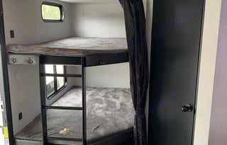 2021 Forest River RV Cherokee 274DBH