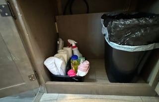 "STAR" FREE delivery near airport