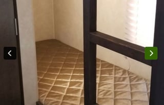 2018 Forest River RV Sonoma 167BHS