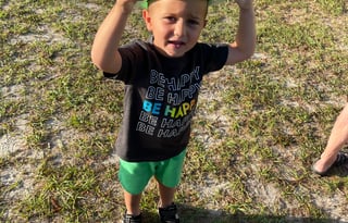 2021 Dutchmen RV Coleman Lantern LT Series 214BH