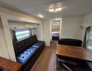Forest River RV Flagstaff Super Lite 26RKS