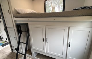 MODERN VIBES AND RIVERSIDEHIGHS