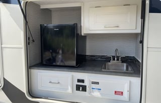 2023 Coachmen Mirada 32LS – Family Adventure Ready