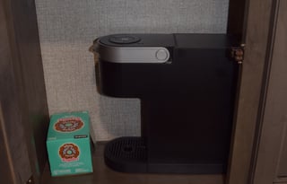 "Brazos" Jayco - Insurance Included - Deliverable