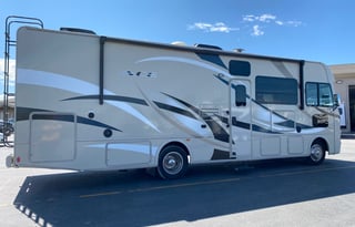 2017 Thor Motor Coach ACE 30.2