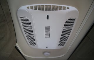 2019 Winnebago Era 70X