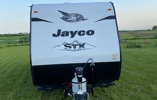 *EARLY BIRD RATE*2022 Jayco Jay Flight SLX 7 195RB