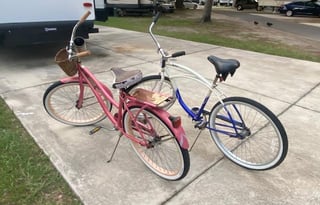 2022 Coachmen Legacy Edition 37 ft 303RKDS