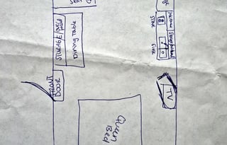 BOHO BUNKHOUSE, Kid&Pet Friendly