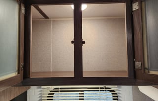 2019 Keystone Bunkhouse (Delivery Only)