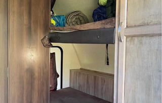 2019 Jayco Jay Feather X213