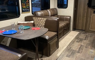 Florida Paradise - Bobbyhana Experience