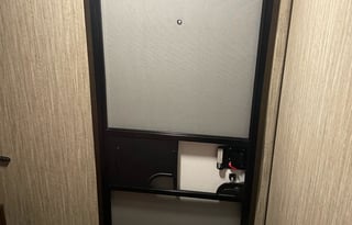 2020 Heartland Sundance Ultra Lite 283 RB