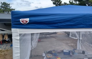 Delivered& Wkly  Discount 2019 Keystone Passp 239M