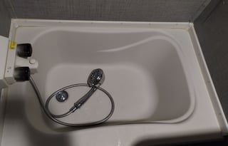 SUV Kid Pet Festival Friendly Small RV - Have Fun!