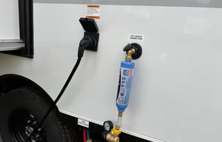 2025 Jayco Jay Flight SLX - Adventure Seeker