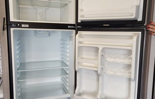 Kid-Approved Camping Fun Awaits!